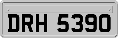 DRH5390