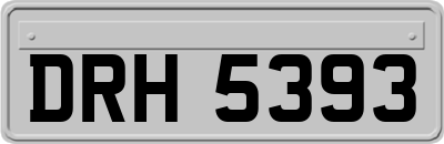 DRH5393
