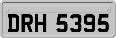 DRH5395
