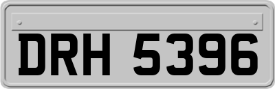 DRH5396