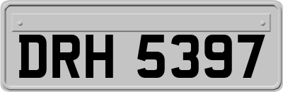 DRH5397