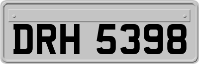 DRH5398