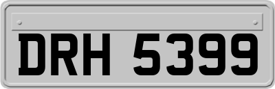 DRH5399