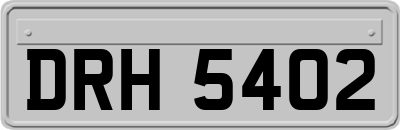 DRH5402