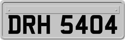 DRH5404