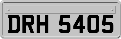 DRH5405
