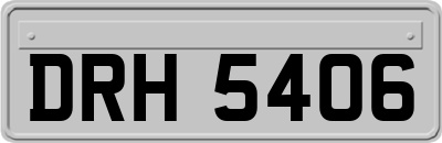 DRH5406