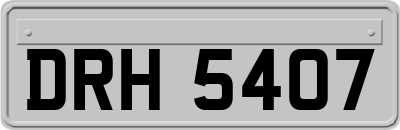 DRH5407