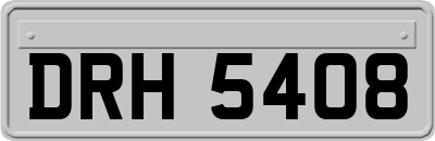 DRH5408