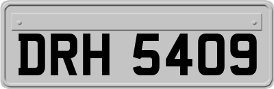 DRH5409