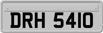DRH5410