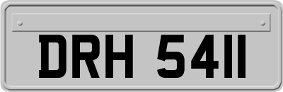 DRH5411