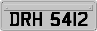 DRH5412