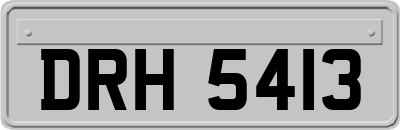 DRH5413
