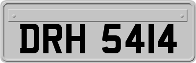 DRH5414