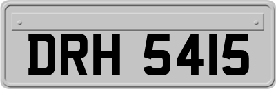 DRH5415