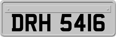 DRH5416