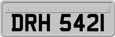 DRH5421