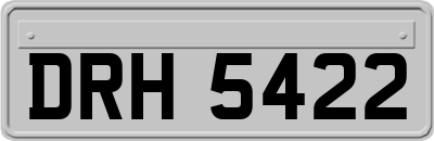 DRH5422