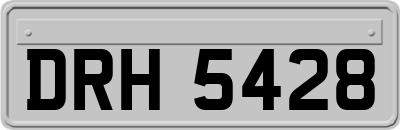DRH5428