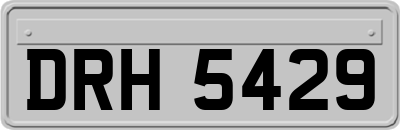 DRH5429
