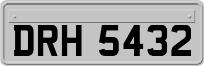 DRH5432