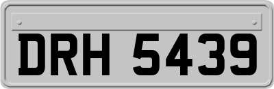 DRH5439