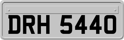 DRH5440