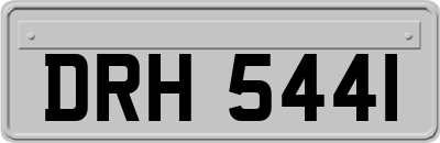 DRH5441