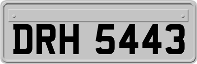 DRH5443