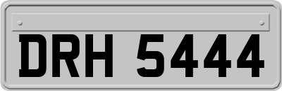 DRH5444