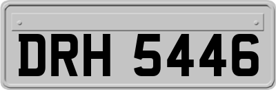 DRH5446