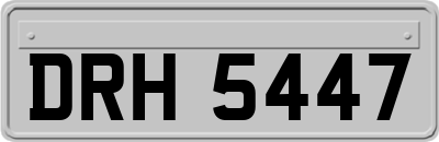 DRH5447