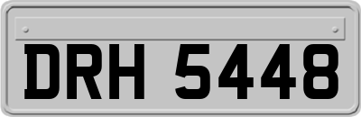 DRH5448