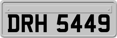 DRH5449