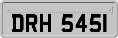 DRH5451