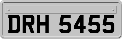 DRH5455