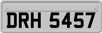 DRH5457