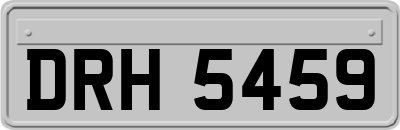 DRH5459