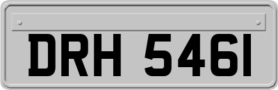 DRH5461