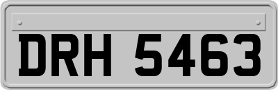 DRH5463