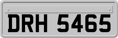 DRH5465