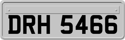 DRH5466