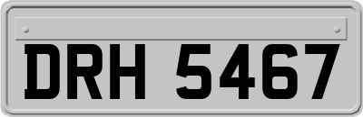 DRH5467
