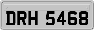 DRH5468