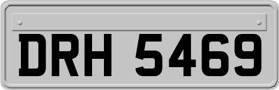 DRH5469