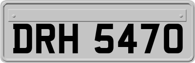DRH5470