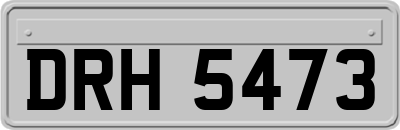 DRH5473