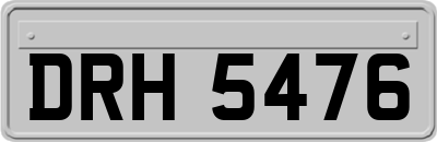 DRH5476