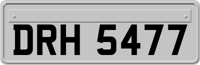 DRH5477